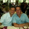 Kommersabend 2007 (12)